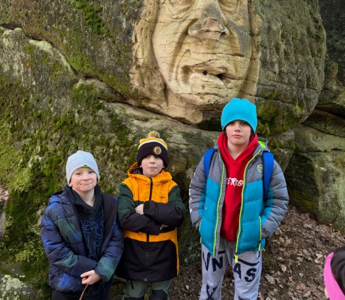 Obrázek galerie 19953