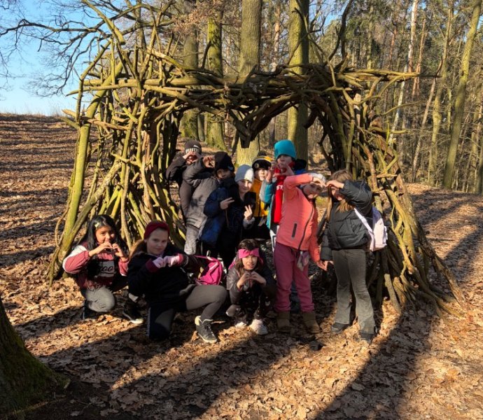 Obrázek galerie 19954