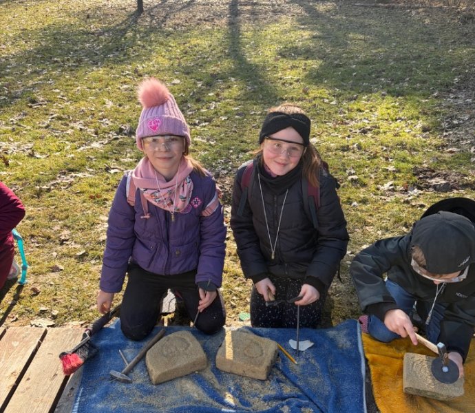 Obrázek galerie 19955