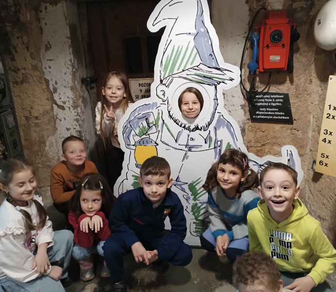 Obrázek galerie 19966