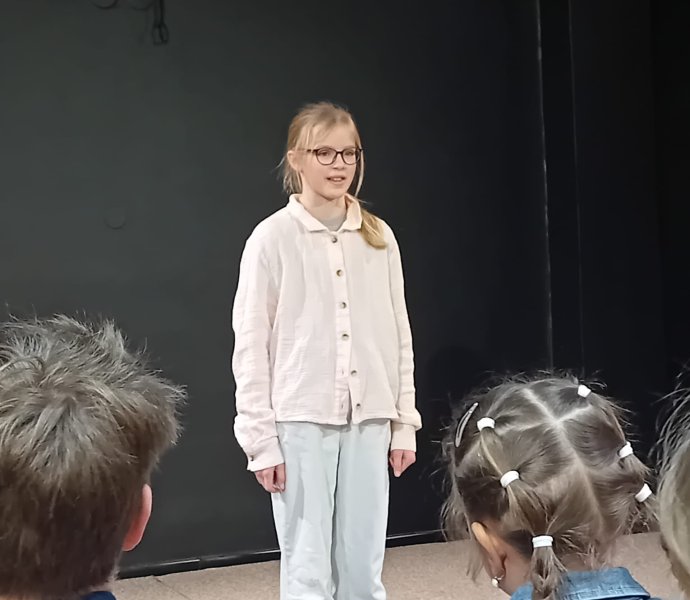 Obrázek galerie 19969