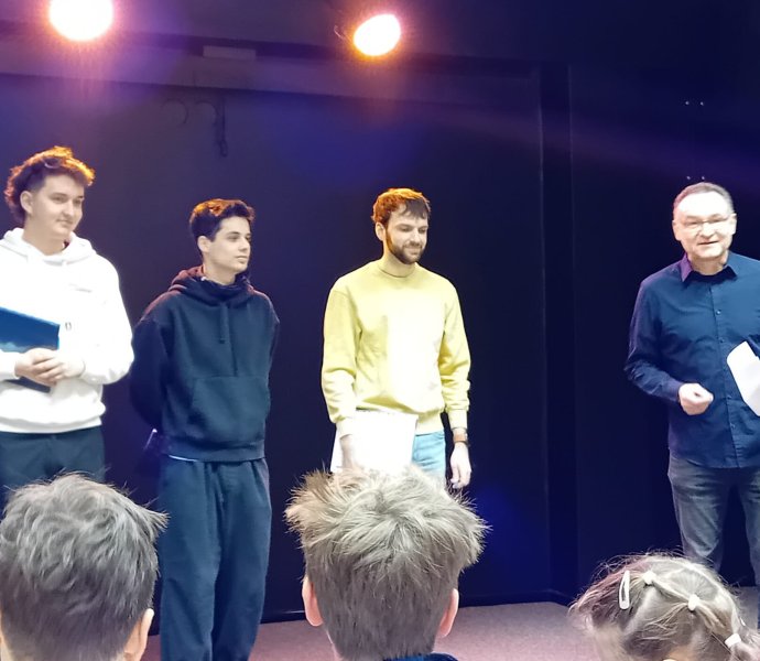 Obrázek galerie 19973