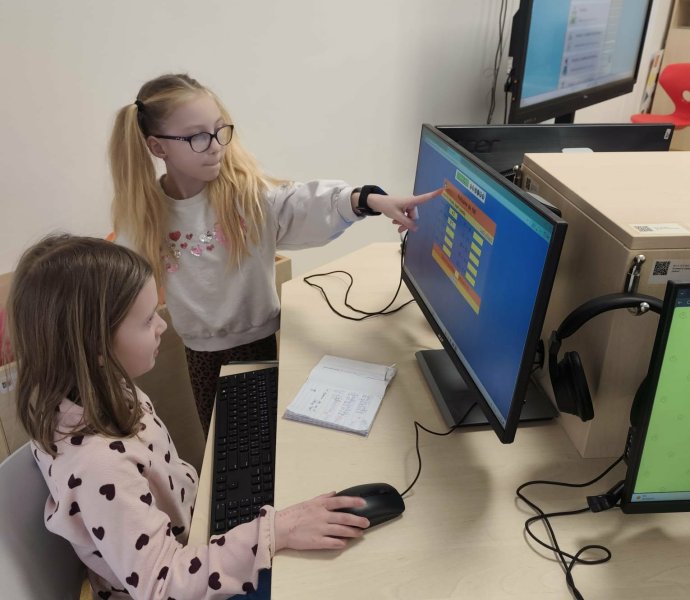 Obrázek galerie 19985