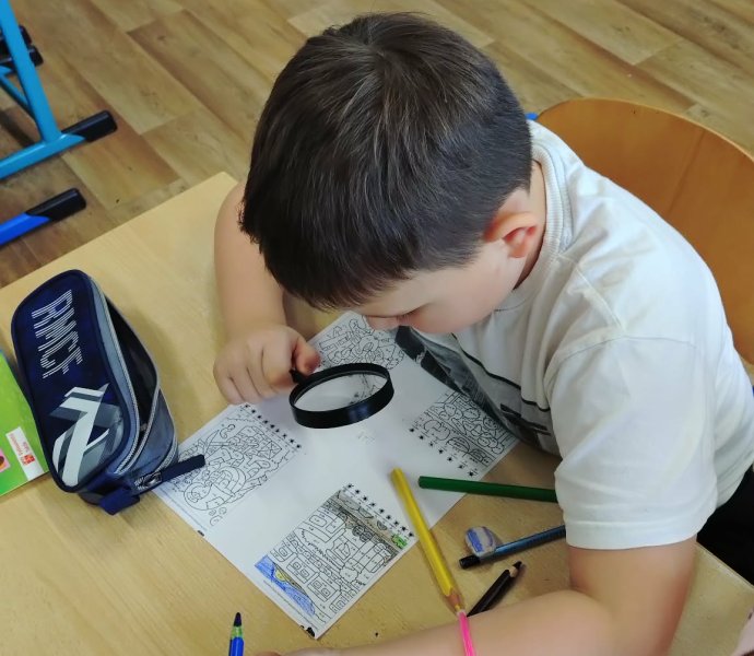 Obrázek galerie 19988