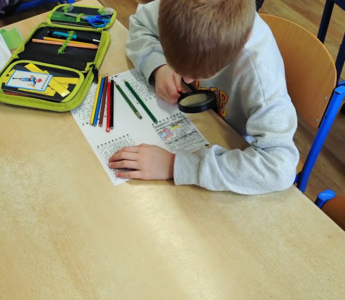 Obrázek galerie 19990