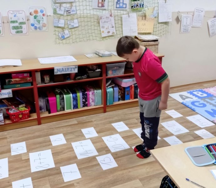 Obrázek galerie 19995