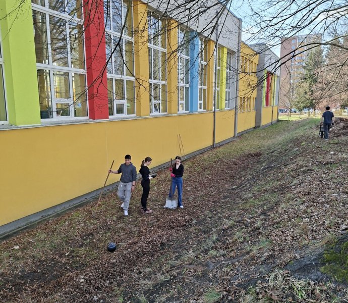 Obrázek galerie 19999