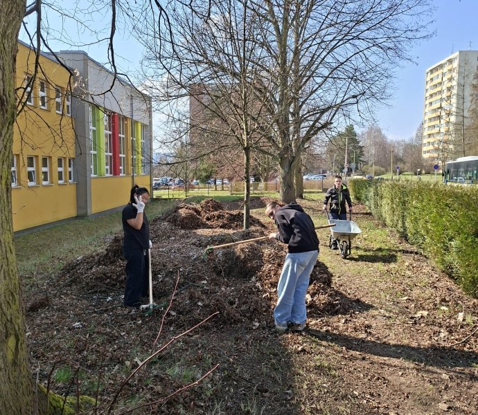 Obrázek galerie 20000