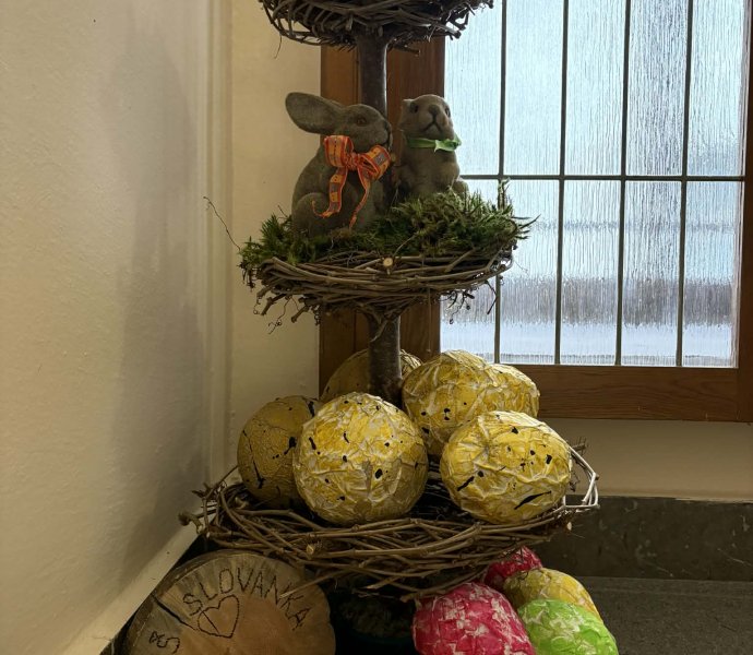 Obrázek galerie 20004