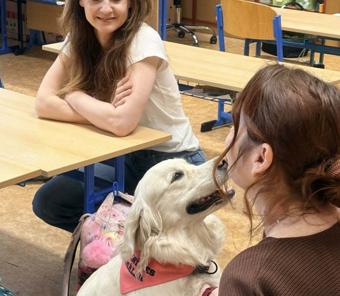 Obrázek galerie 20007