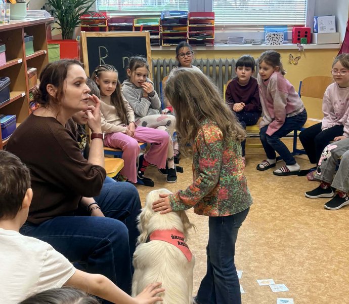 Obrázek galerie 20022