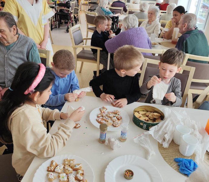 Obrázek galerie 20029