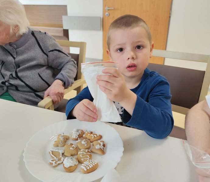 Obrázek galerie 20031