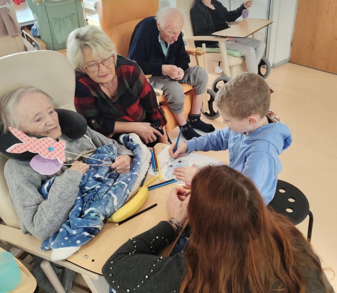 Obrázek galerie 20033