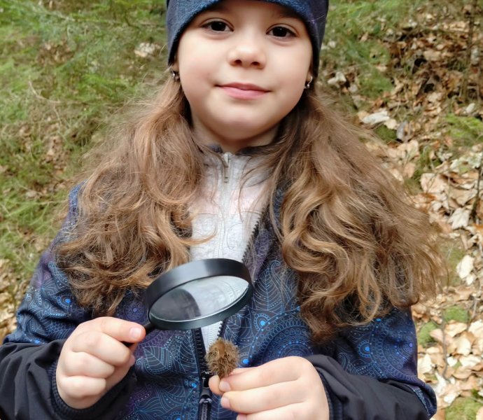 Obrázek galerie 20034