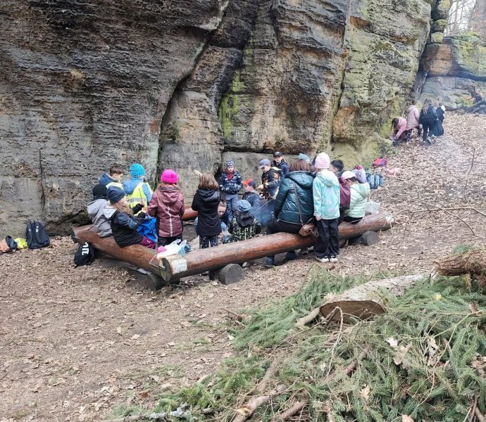 Obrázek galerie 20037