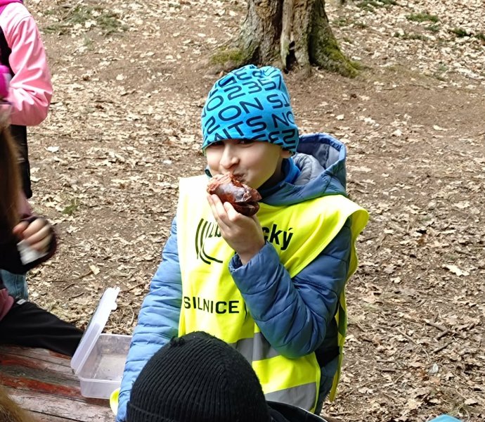 Obrázek galerie 20042