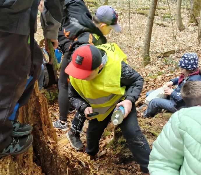 Obrázek galerie 20047