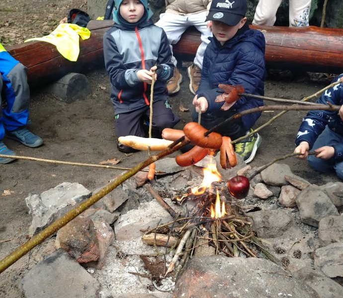 Obrázek galerie 20048