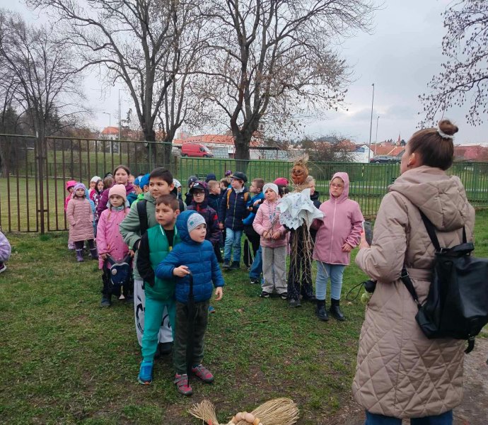 Obrázek galerie 20054