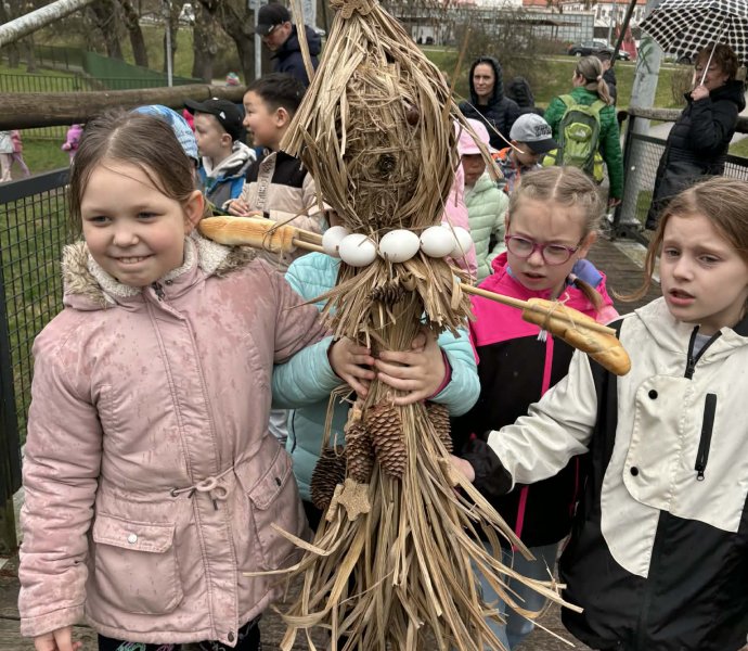 Obrázek galerie 20057