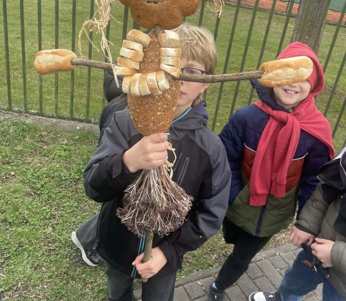 Obrázek galerie 20058