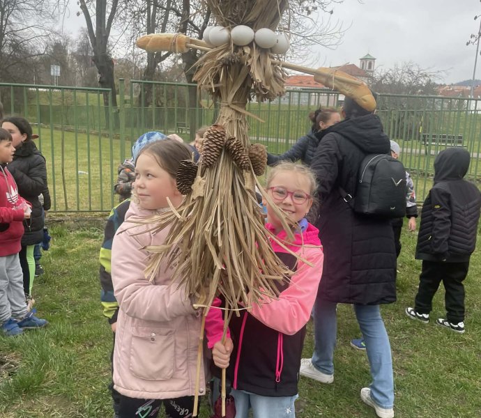 Obrázek galerie 20060