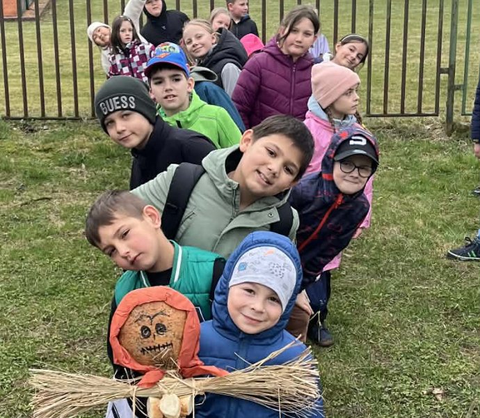 Obrázek galerie 20065