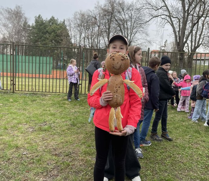 Obrázek galerie 20066