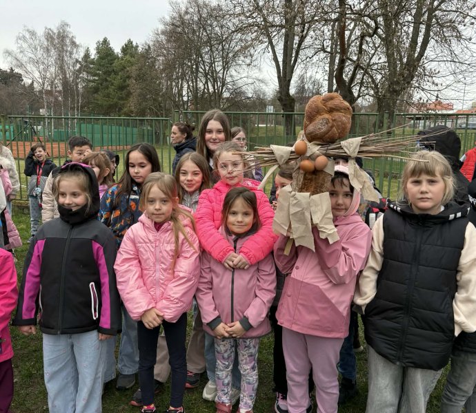 Obrázek galerie 20068