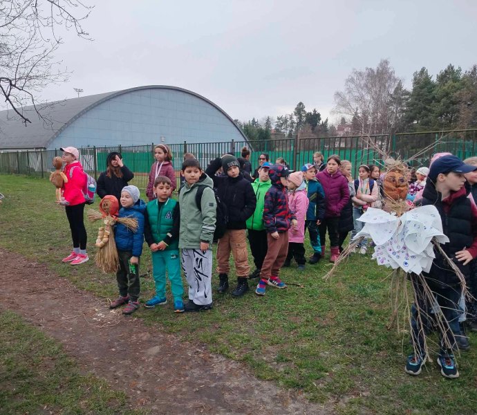 Obrázek galerie 20070