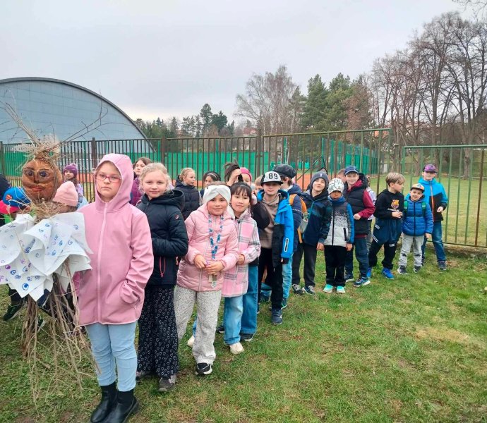 Obrázek galerie 20074