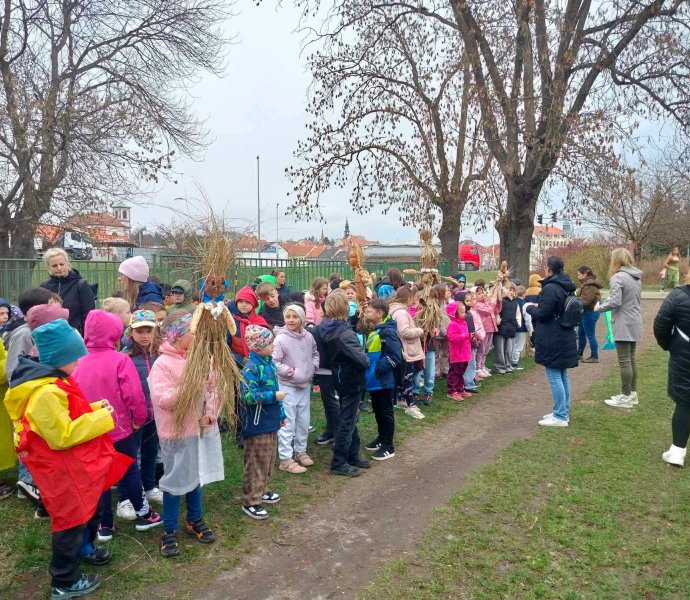 Obrázek galerie 20076