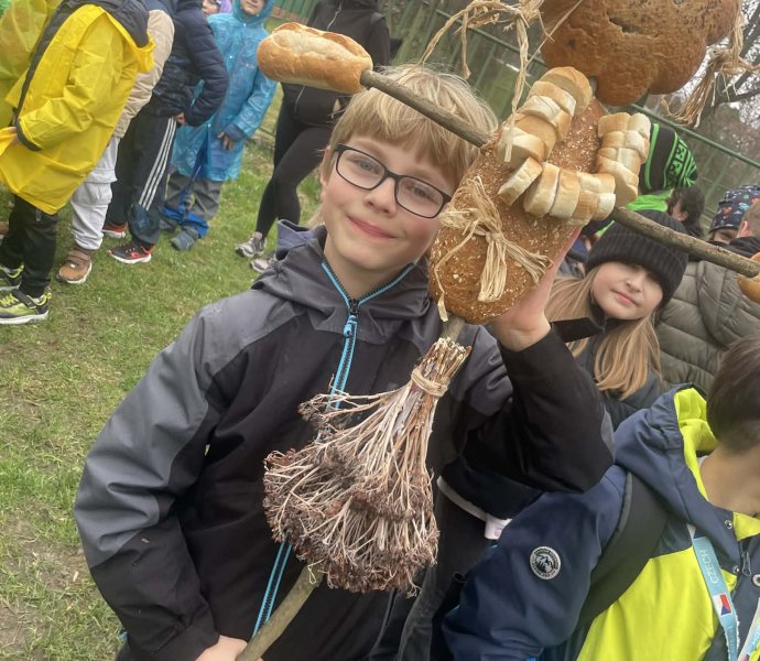 Obrázek galerie 20077