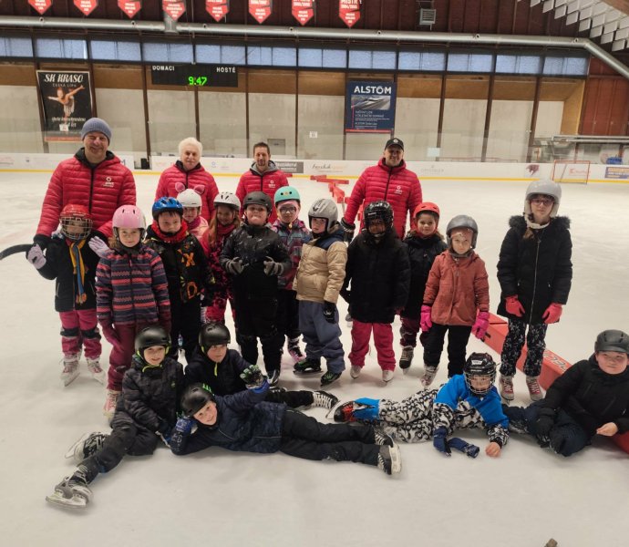 Obrázek galerie 20079