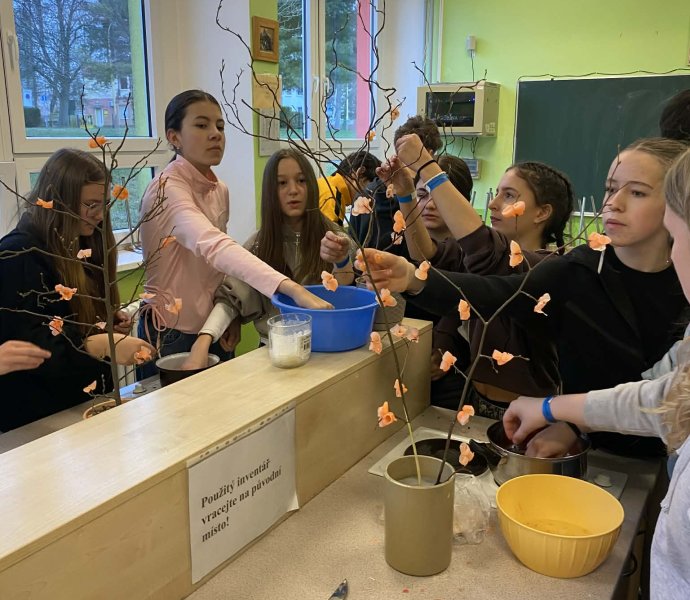 Obrázek galerie 20084