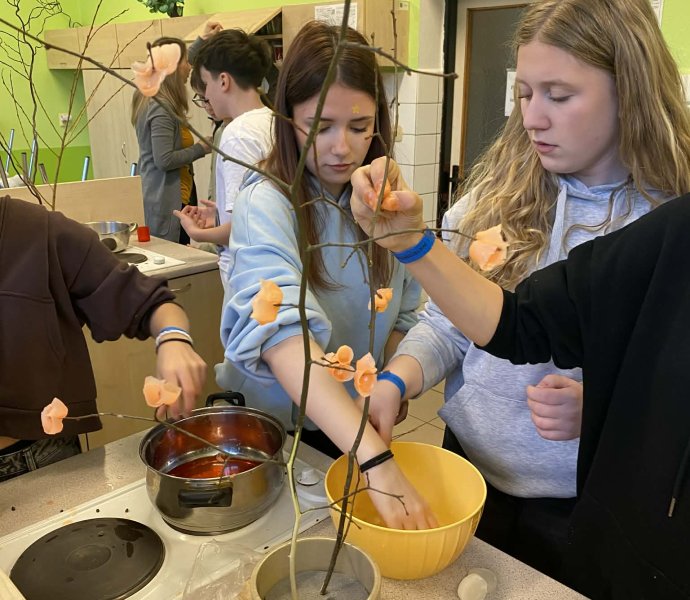 Obrázek galerie 20085