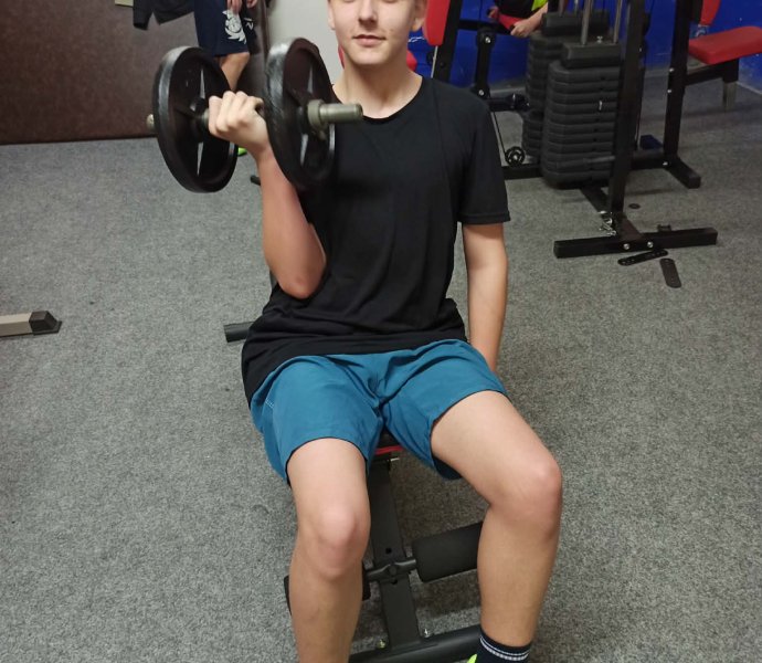 Obrázek galerie 20091