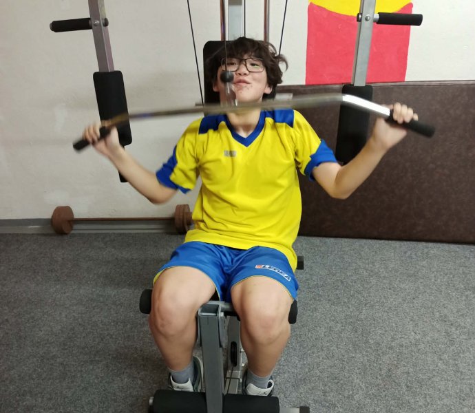 Obrázek galerie 20092