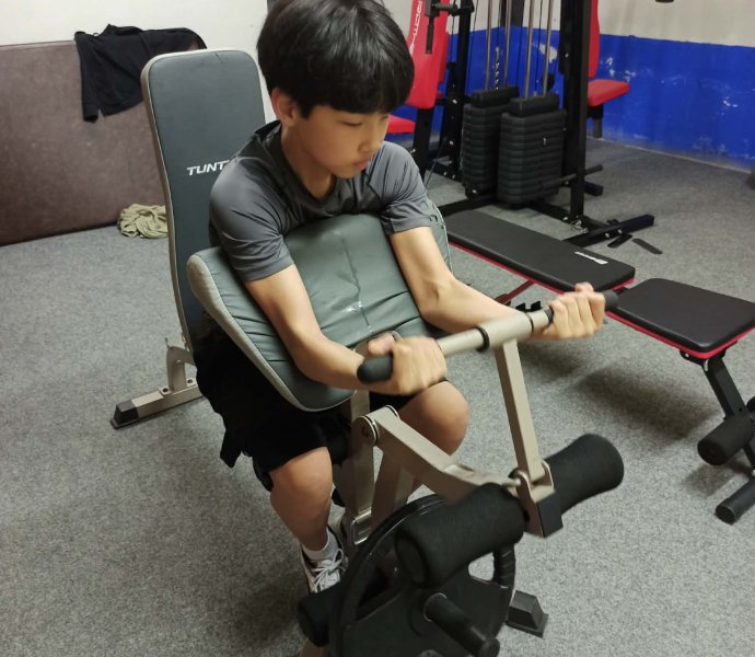 Obrázek galerie 20095