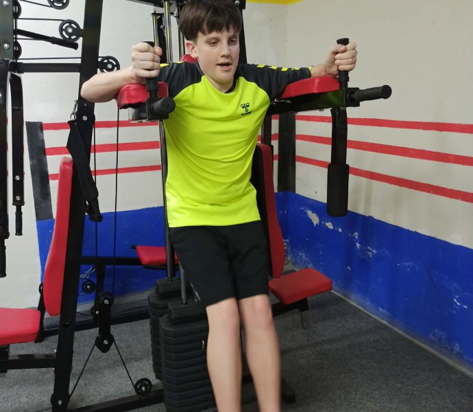 Obrázek galerie 20096