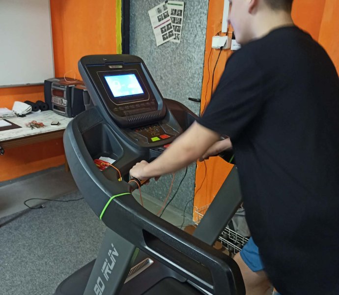 Obrázek galerie 20098