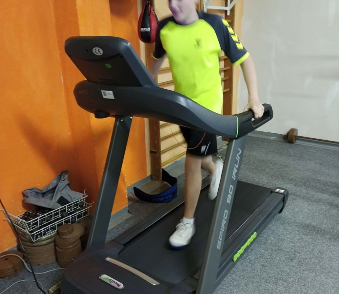 Obrázek galerie 20101