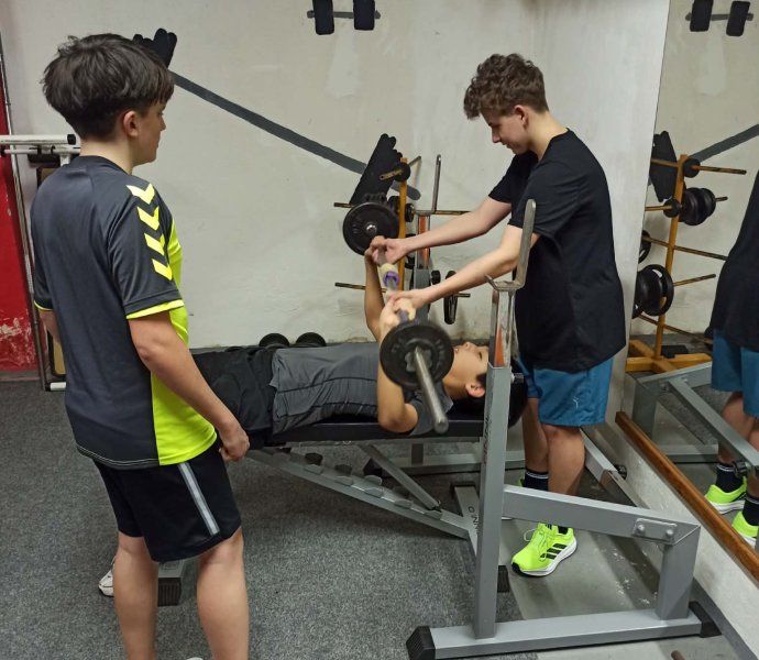 Obrázek galerie 20104