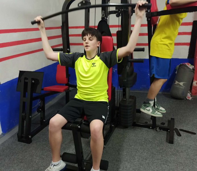 Obrázek galerie 20105