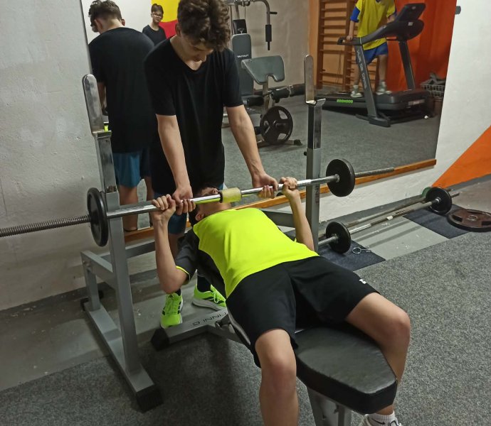 Obrázek galerie 20108