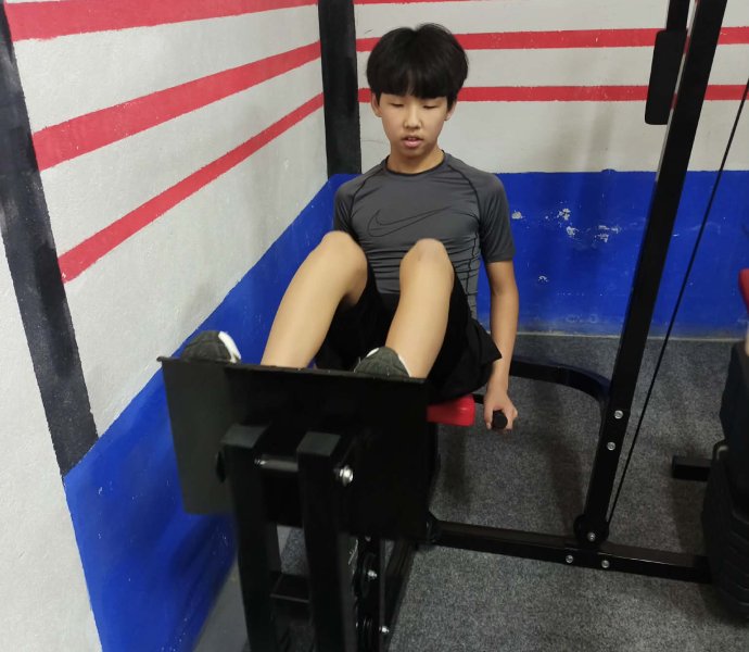 Obrázek galerie 20109