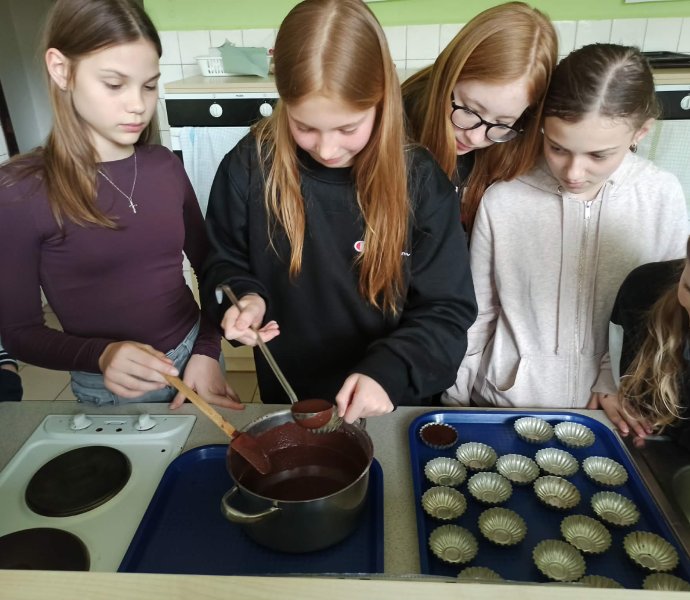 Obrázek galerie 20114