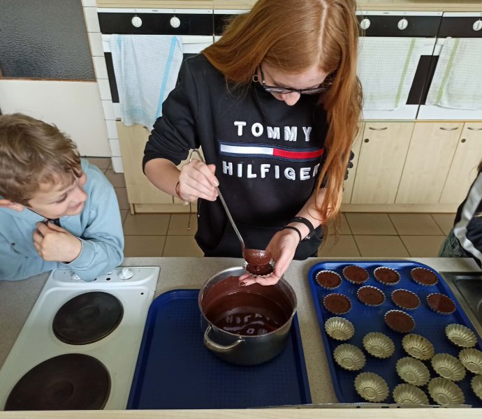 Obrázek galerie 20115