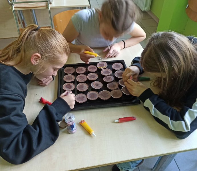 Obrázek galerie 20116